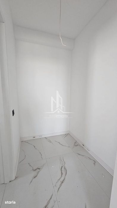 Casa individuala pe parter Vidra Berceni.