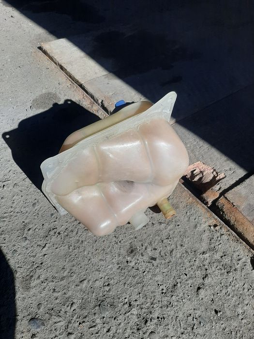 Прочие запчасти на авто