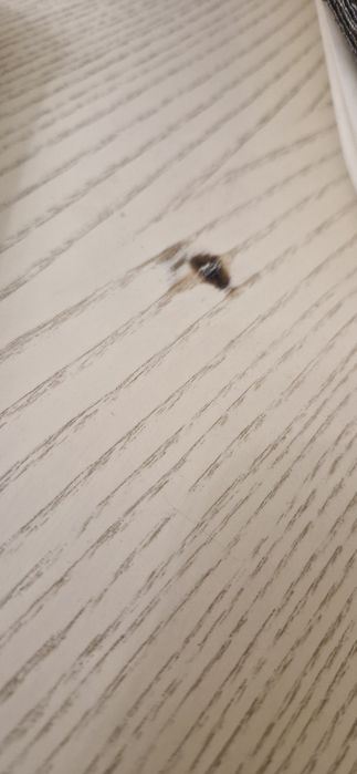 Продам стол и 4 стула