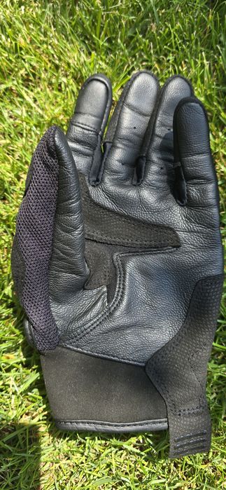 Manusi moto Alpinestars