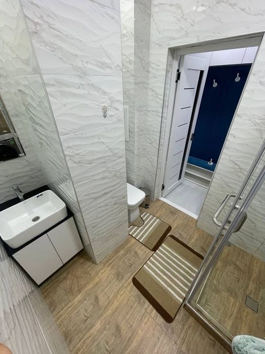 Аренда 3х Юнусабад 7