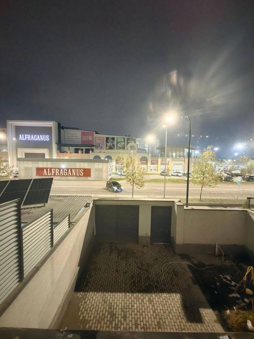 Alfraganus жк Коттедж продается