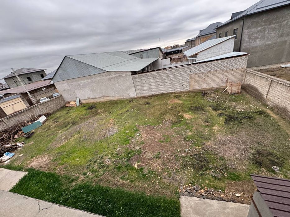 4 соту ер сотилада Тузель махалла 1 сотуга 30000$