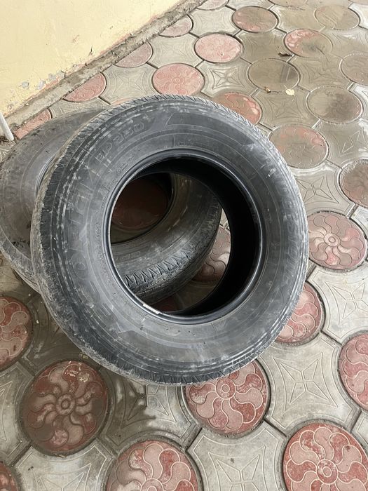 4 штук р16 сатылады