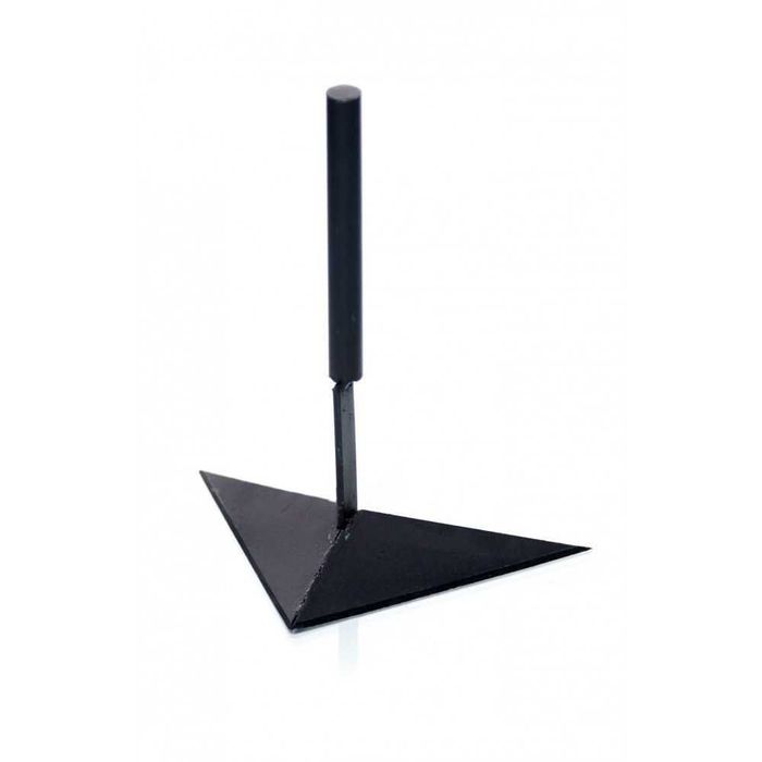 Prasitoare Manuala Cultivator Plug Brici Sapa 5 in 1 LivratGRATUIT MS