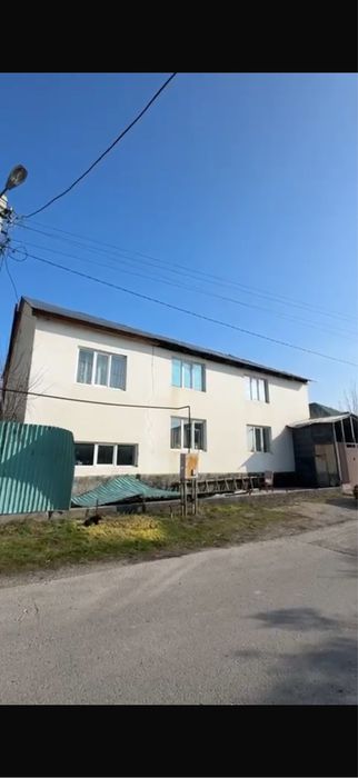 Срочно продам дом