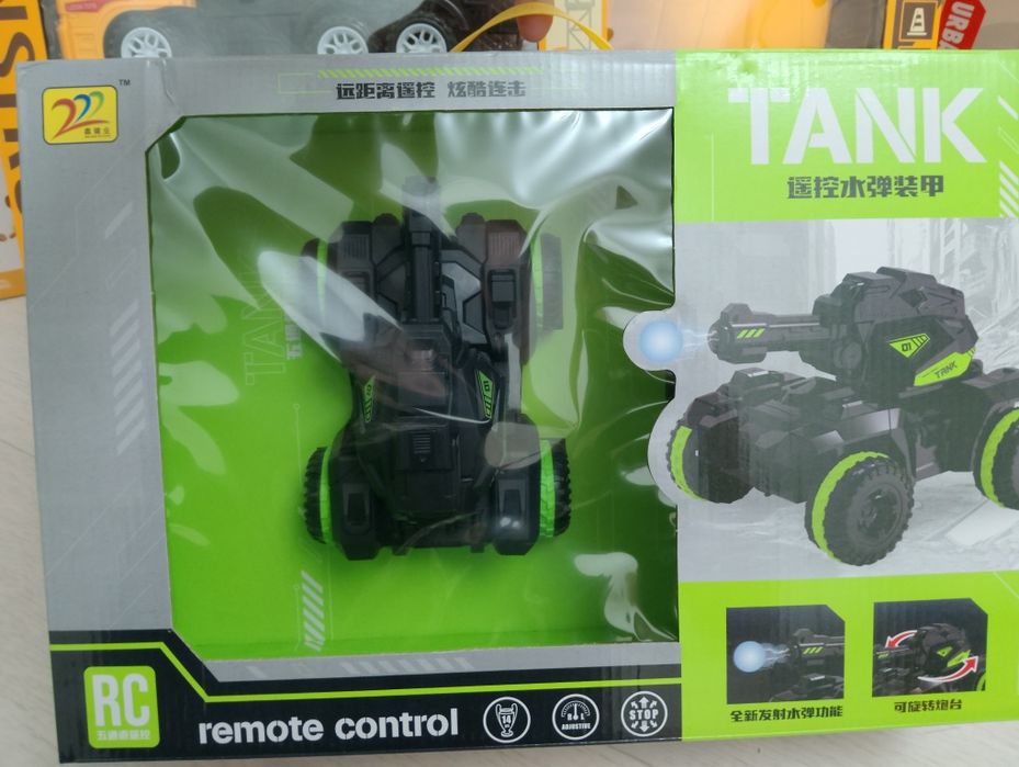 Игрушки по 3600/4000тг