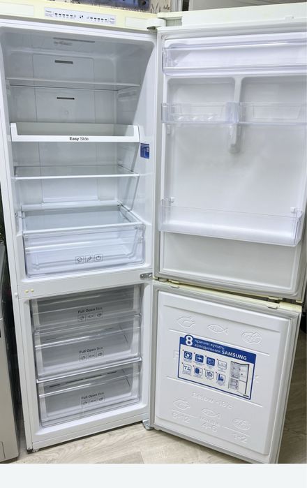 Хододильники Актау