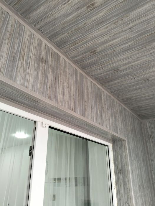 Плотник, установка ,арок,двери,