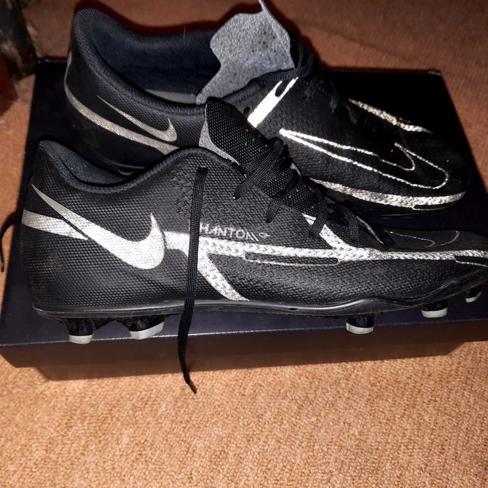 Мъжки оригинални бутонки