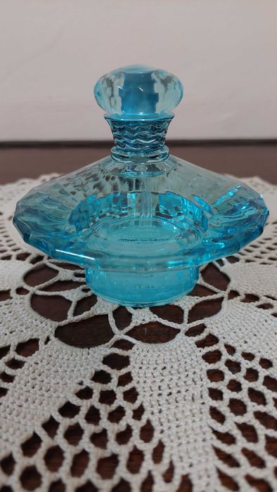 Дамски парфюм Бритни Спиърс