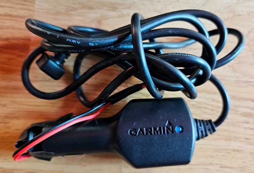 Навигация Garmin DriveSmart 61 LMT-D Renault Megane 3