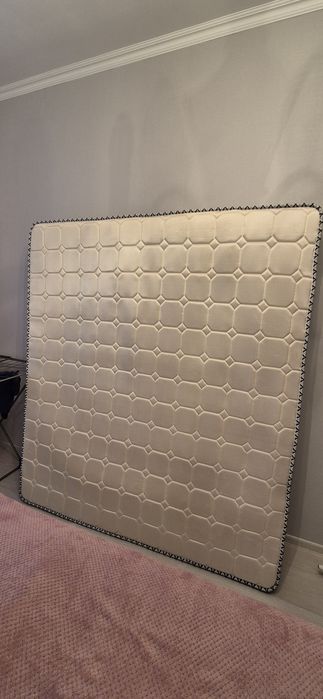 Матрас ортопедический 180×200