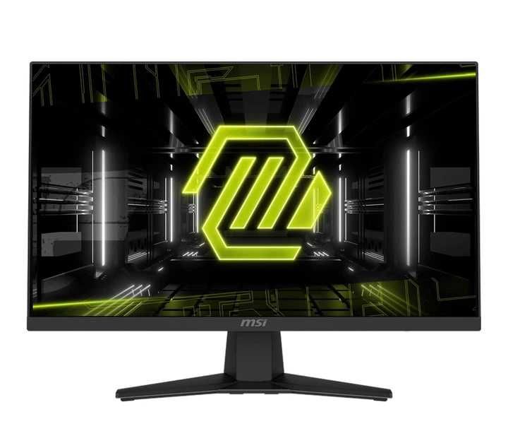 MSI MAG 274F 27" отличный монитор для гейминга
