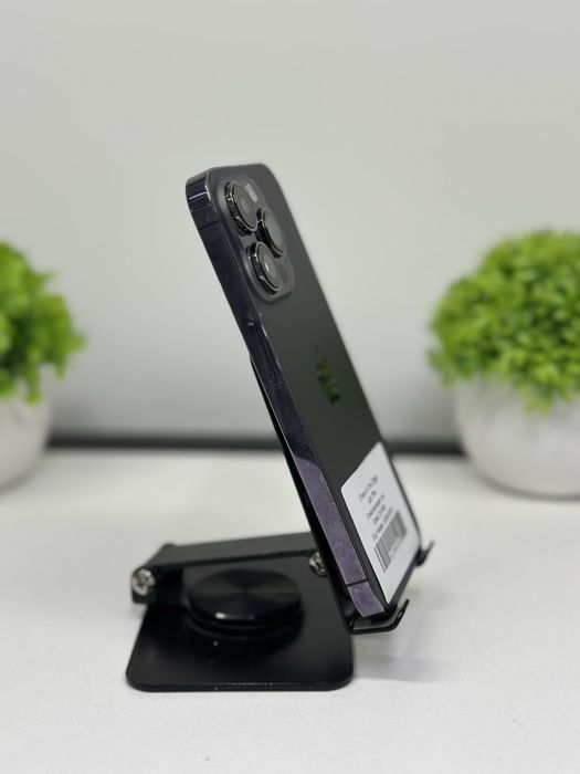 Iphone 14 Pro 128gb