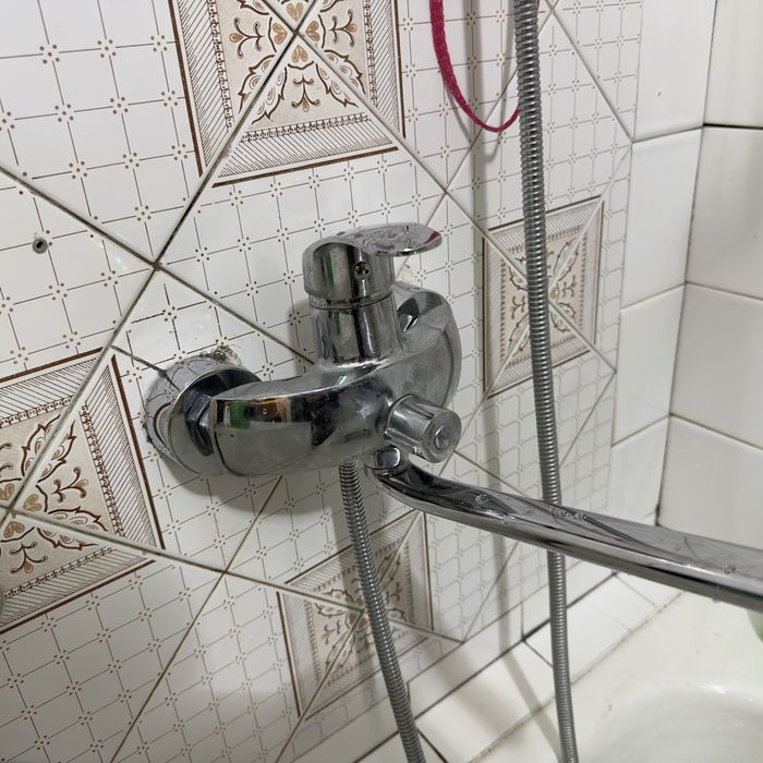 Сместитель Бооu б/у