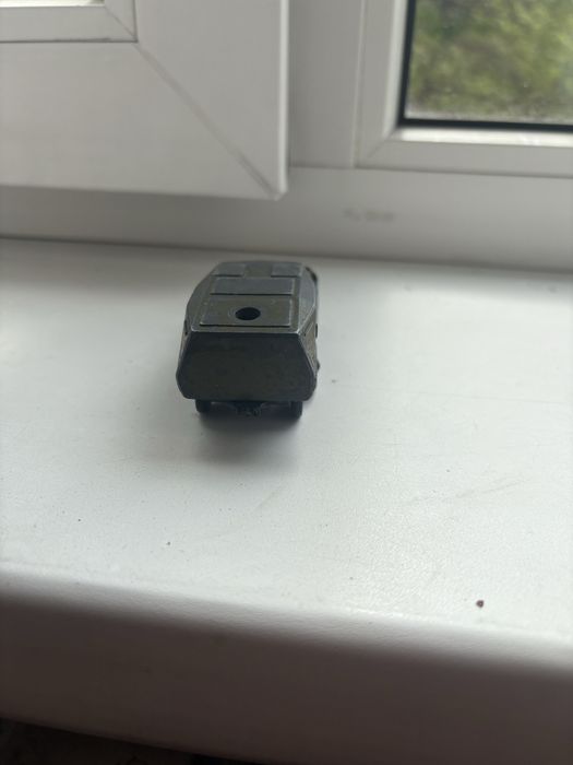 Модель бронетранспортера БТР 152