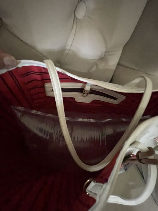 Louis vuitton сумка