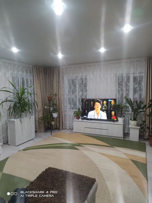 продам дом.продам дом .хром завод.