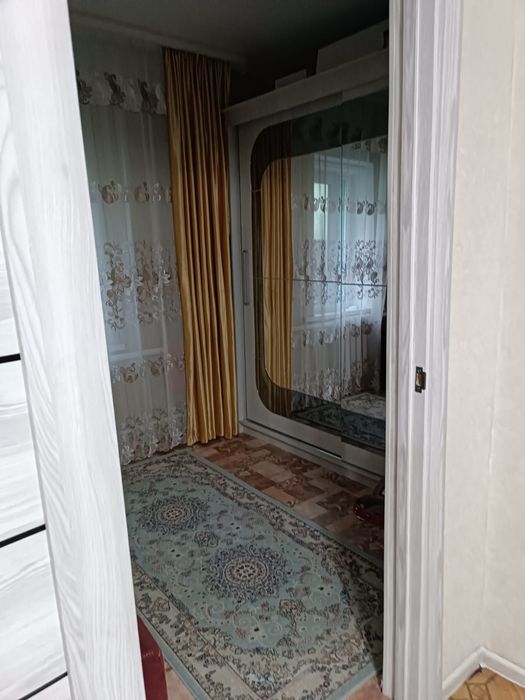 Продам жилой частный дом