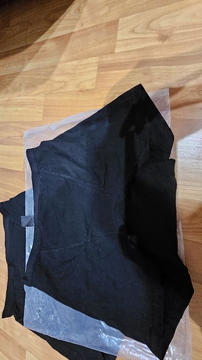 Boxeri incontinenta urinara barbati