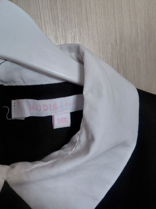 Продам платье на девочку