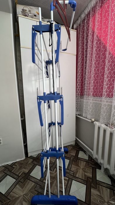 Сушилка для белья