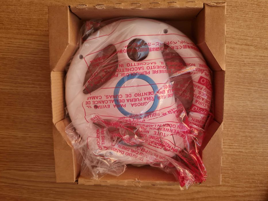 Accesorii Nintendo Wii – Volan Mario Kart, controllere compatibile