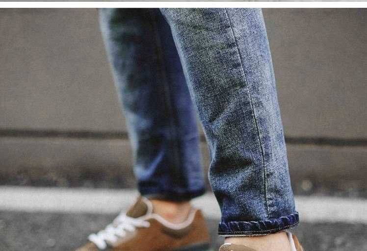 Кроссовки на любой сезон Freetie 90 Classic