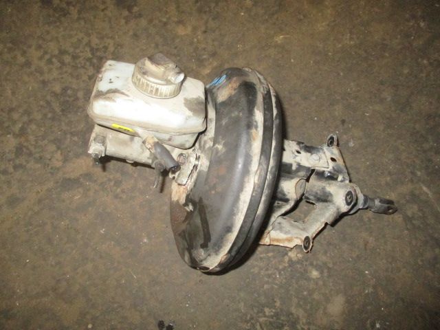 Tulumba servofrana pompa frana Opel Astra G Vectra zafira 1,8 benzina