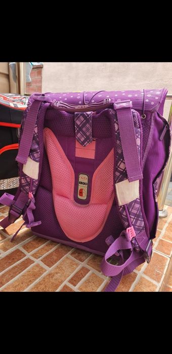 Продам  рюкзаки !