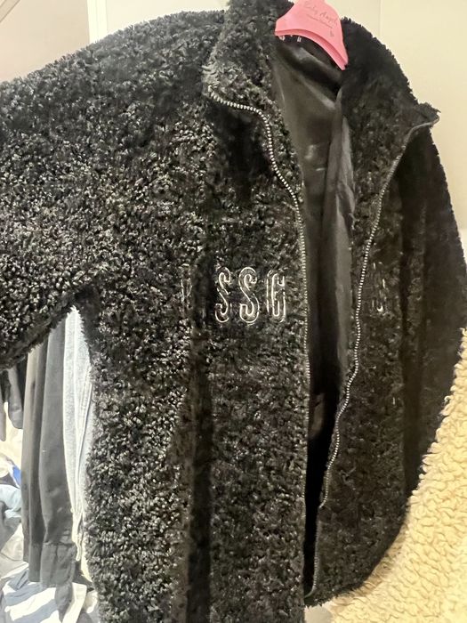 Дамски якета различни