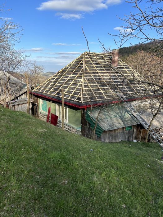 jgheaburi si burlane montaj vanzare citerne