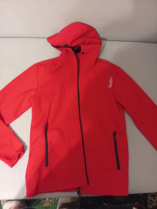 Продается разное