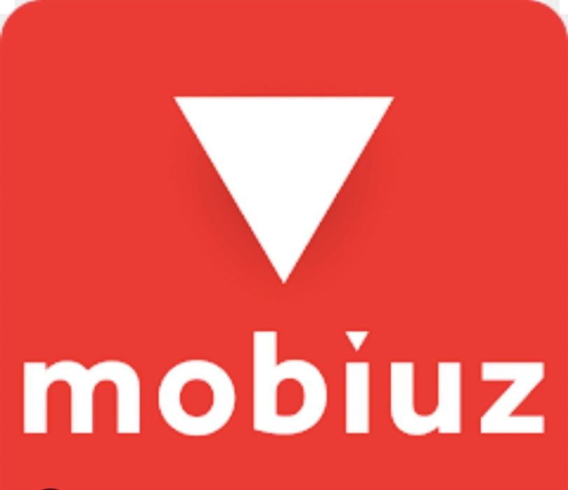 Mobi.uzdan gold nomer sotiladi