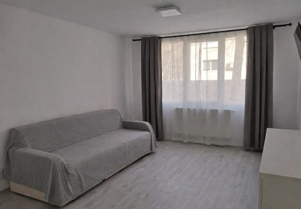 Apartament 3 camere regim cazare  (parter) hotelier sau lunar