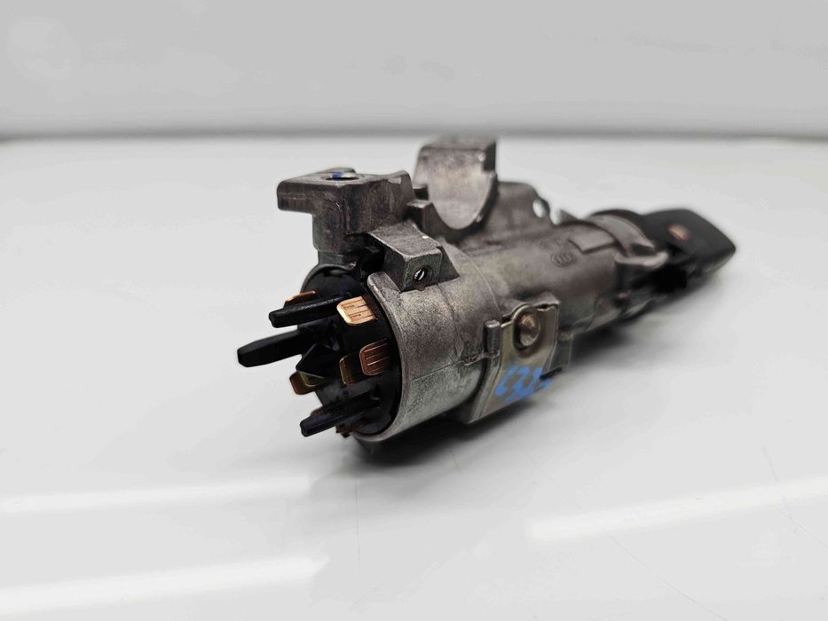 Contact cu cheie  Seat Exeo (3R2) [Fabr 2008-2013] 4B0905851Q 1.6 Ben