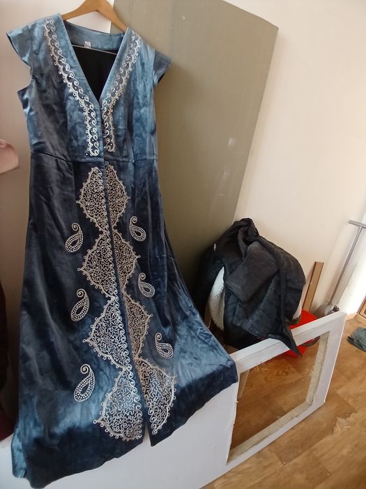 Кажекей,кажекей,кажекей