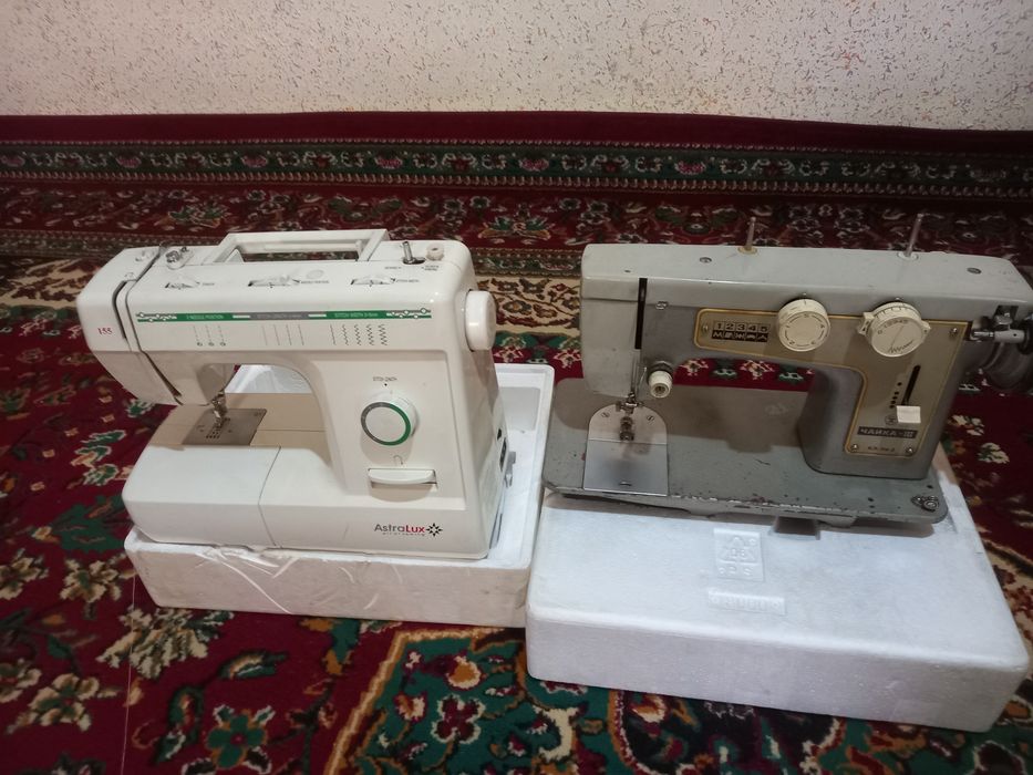 Mashinkalar sotiladi xolati yaxshi qolgan malumotlar telda