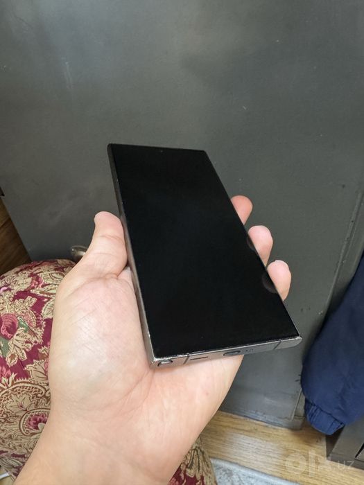 Samsung s24 Ultra 256Gb