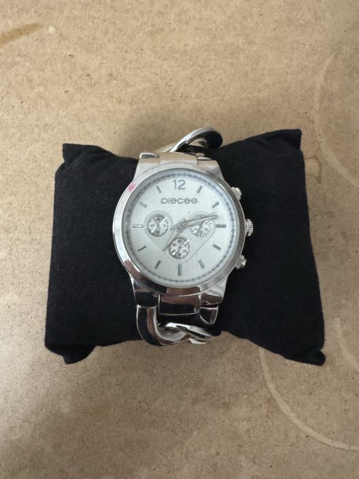 Часы с японии заказывал