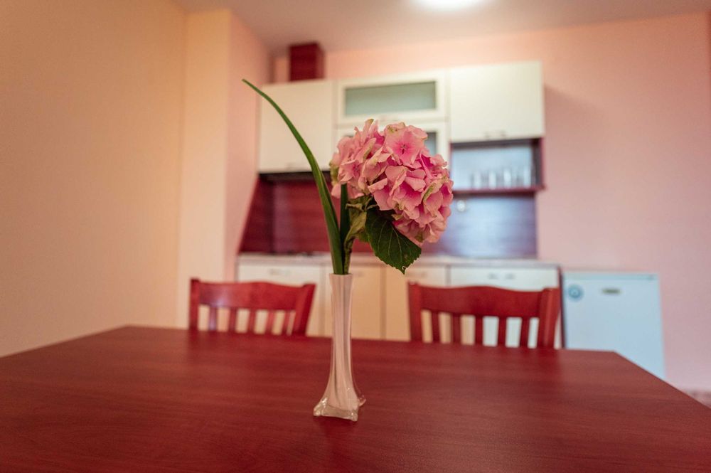 Продава се Едностаен апартамент в к.к. Златни пясъци - 69 кв.м за 506 €/кв.м - Снимка #4