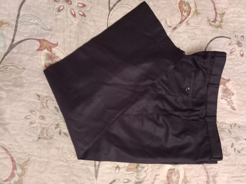 Брюки мужские.   .