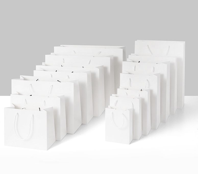 Пакет картон пакеты крафт картонные