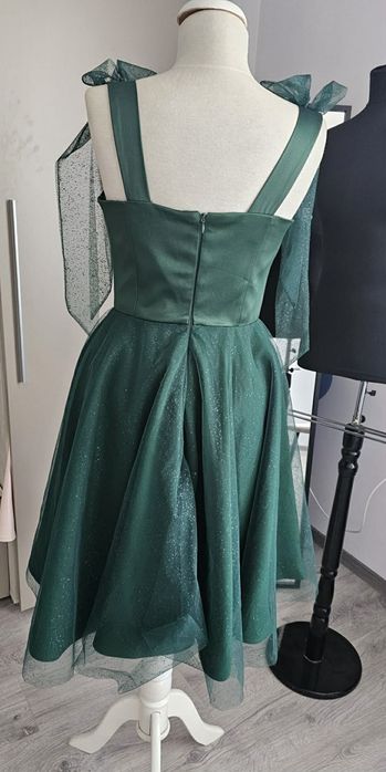 Rochie de ocazie