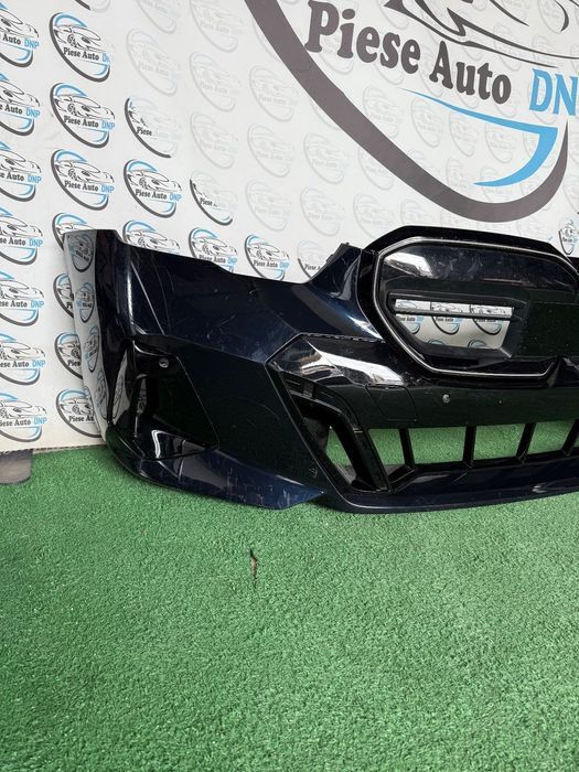 bara fata bmw seria 5 g60 g61 m pachet