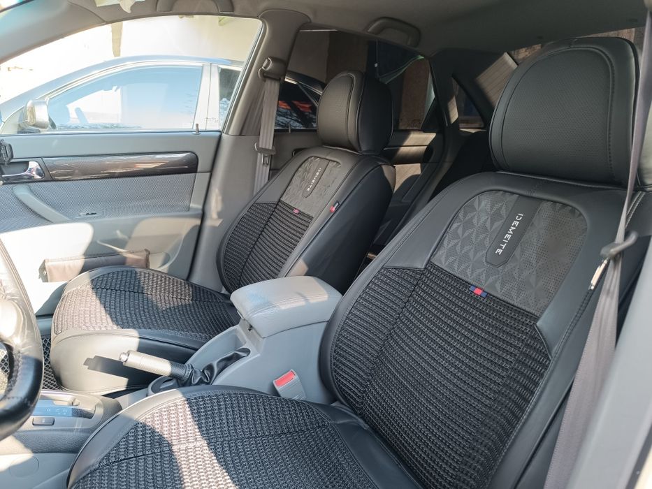 Джентра, дельфин 2019