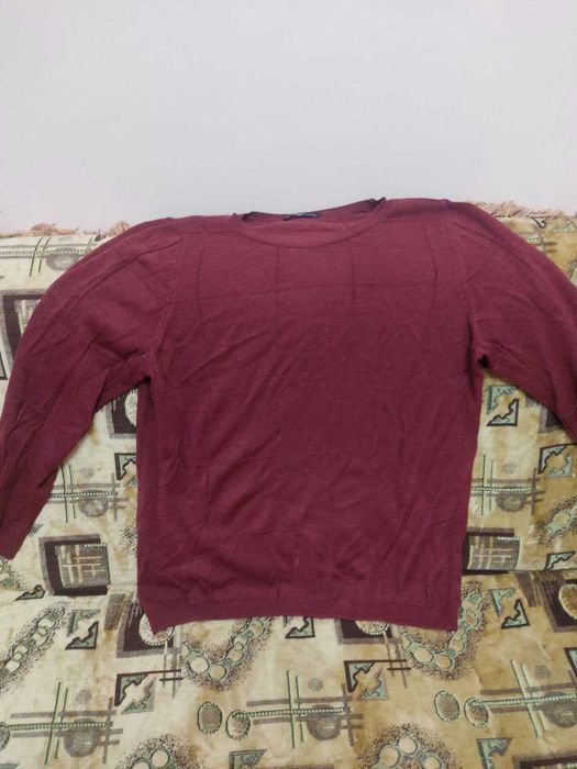 Женские разные свитера