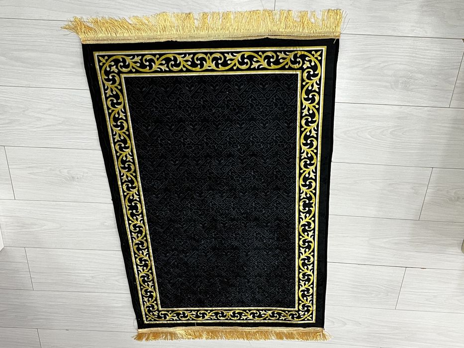 Жайнамаз 7500!