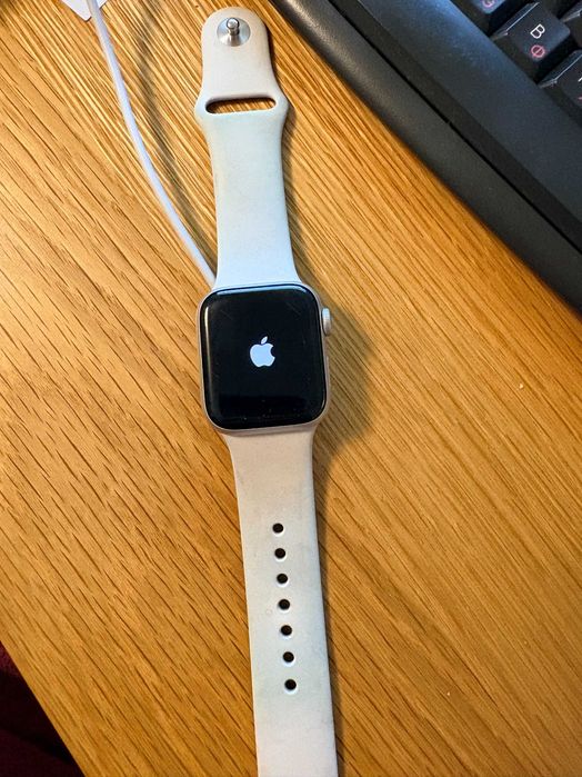 Apple Watch SE 2
